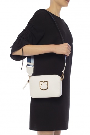 ‘brava’ shoulder bag, zdjęcie 2 ‘brava’ shoulder bag od Furla